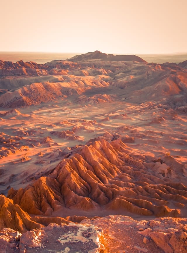 vinicius henrique photography A7GwggrhXm4 unsplash vinicius henrique photography A7GwggrhXm4 unsplash