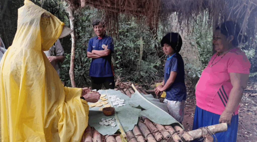 Captura de pantalla 2025 10 11 a la(s) 8.25.18 p. m.