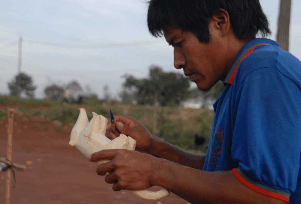 Captura de pantalla 2025 10 11 a la(s) 8.25.29 p. m.