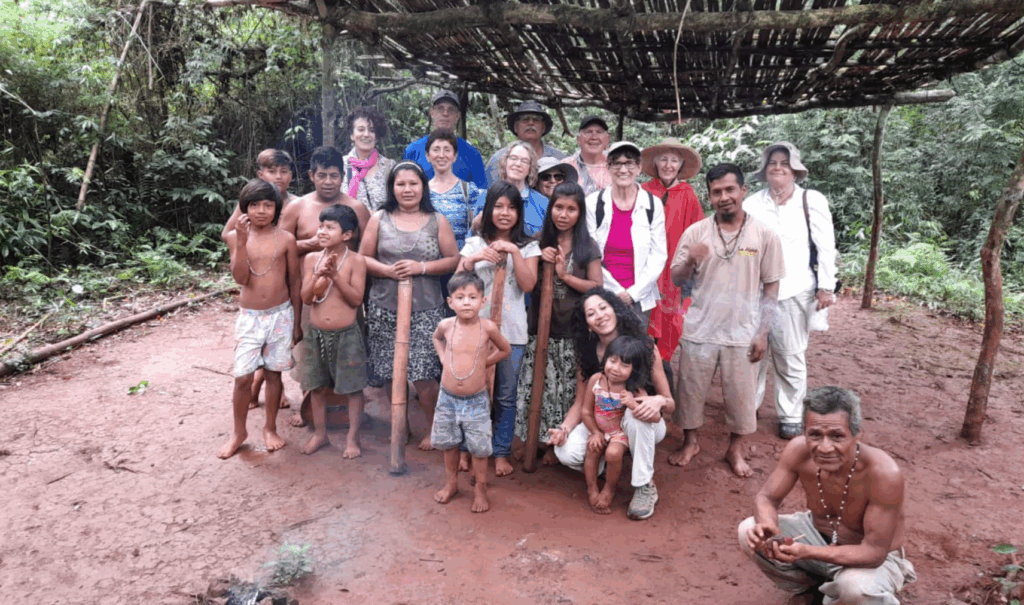 Captura de pantalla 2025 10 11 a la(s) 8.25.38 p. m.