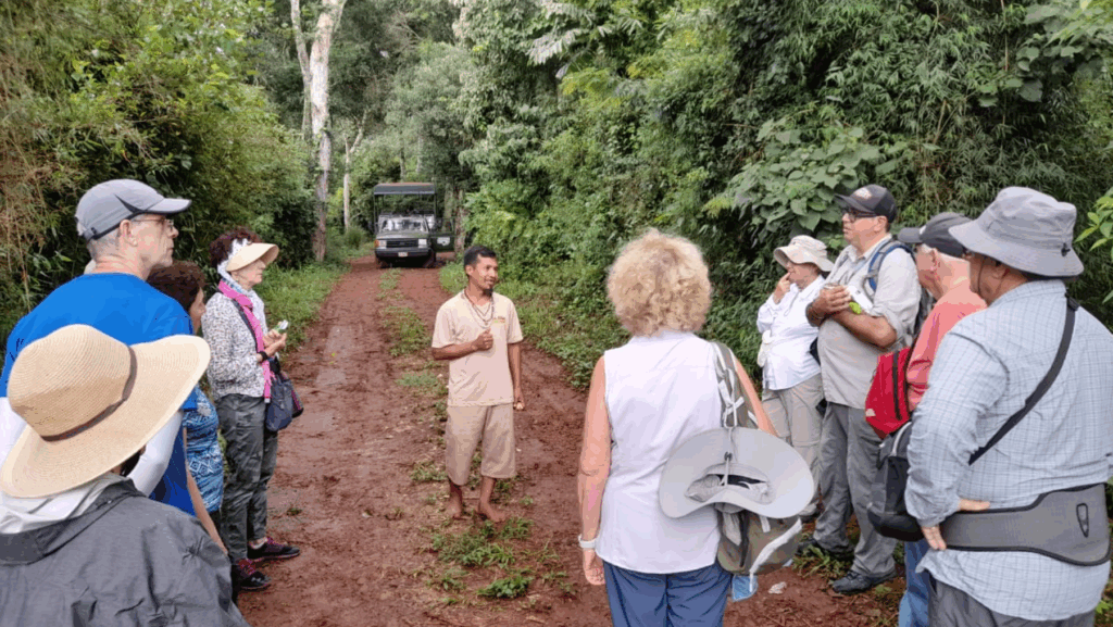 Captura de pantalla 2025 10 11 a la(s) 8.25.52 p. m.