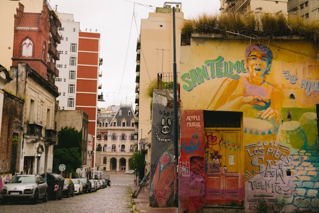 gustavo sanchez nrh2SeIIezM unsplash