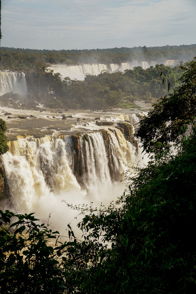 rafael hoyos weht w3tJgRLV8ME unsplash