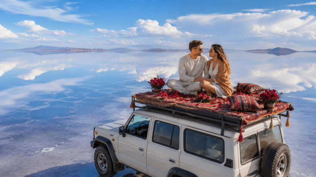 uyuni salt flat proposal 1